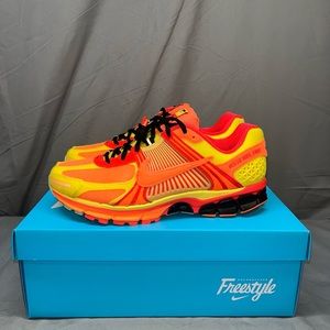 Nike Vomero x 5 Doernbecher